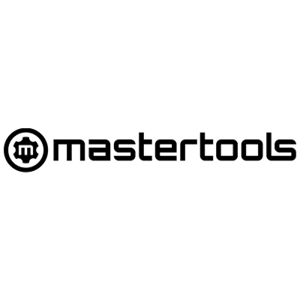 mastertools_logo